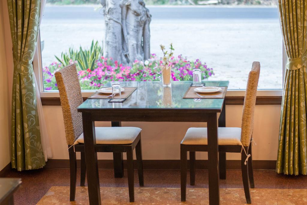 Rinrada Resort Чиангмай Екстериор снимка